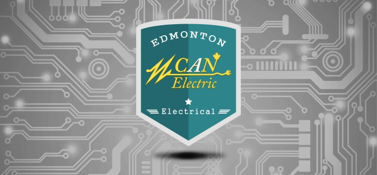 Can_Electric_background2_c Can Electric LTD