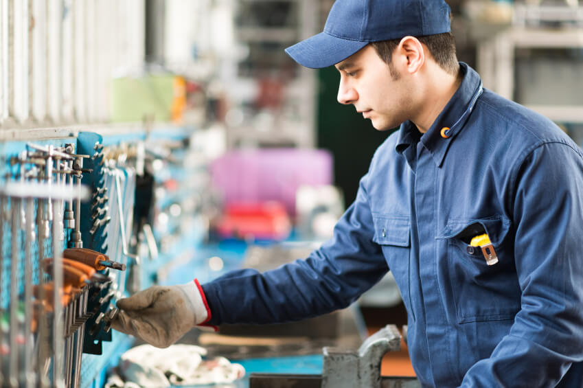 electrical contractors edmonton