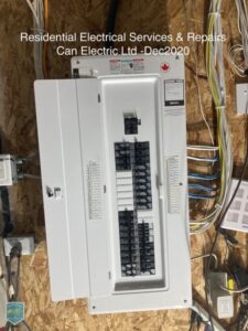 residential-electrical-services-and-repairs-ce-dec-2020-2 Certified Edmonton Electrician. Why You Should Hire A Qualified Edmotnon Electrician.